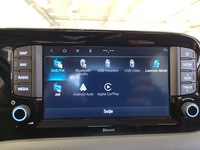 Hyundai i10 vaihtoauto