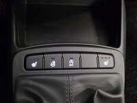 Hyundai i10 vaihtoauto