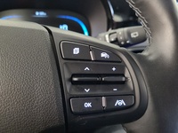 Hyundai i10 vaihtoauto