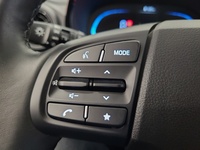 Hyundai i10 vaihtoauto