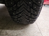 Hyundai i10 vaihtoauto