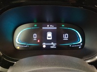 Hyundai i10 vaihtoauto