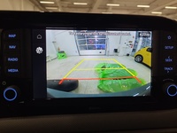 Hyundai i10 vaihtoauto