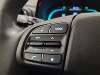 Hyundai i10 vaihtoauto