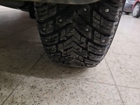 Hyundai i10 vaihtoauto