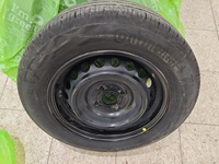 Hyundai i10 vaihtoauto