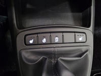 Hyundai i10 vaihtoauto