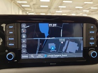 Hyundai i10 vaihtoauto