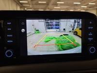 Hyundai i10 vaihtoauto