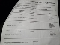 Hyundai i10 vaihtoauto