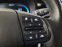 Hyundai i10 vaihtoauto