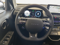 Hyundai INSTER vaihtoauto