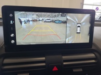 Hyundai INSTER vaihtoauto