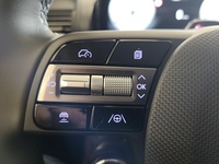 Hyundai INSTER vaihtoauto