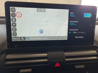 Hyundai INSTER vaihtoauto