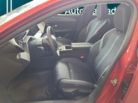 Peugeot 408 vaihtoauto