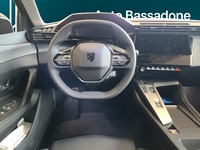 Peugeot 408 vaihtoauto