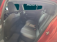 Peugeot 408 vaihtoauto