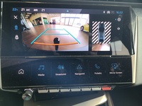 Peugeot 408 vaihtoauto