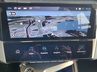 Peugeot 408 vaihtoauto