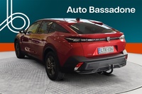 Peugeot 408 vaihtoauto