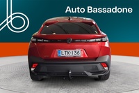 Peugeot 408 vaihtoauto