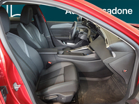 Peugeot 408 vaihtoauto