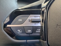 Peugeot 408 vaihtoauto