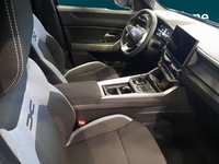 Dacia Bigster vaihtoauto