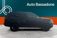 Dacia Bigster vaihtoauto