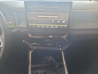 Dacia Bigster vaihtoauto