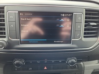 Peugeot Expert vaihtoauto