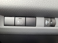 Peugeot Expert vaihtoauto