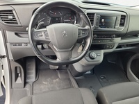 Peugeot Expert vaihtoauto