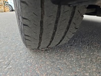 Peugeot Expert vaihtoauto