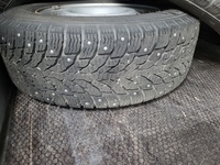 Peugeot Expert vaihtoauto