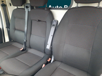 Citroën Jumper vaihtoauto