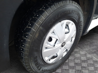 Citroën Jumper vaihtoauto