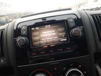 Citroën Jumper vaihtoauto