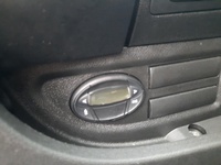 Citroën Jumper vaihtoauto