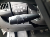 Citroën Jumper vaihtoauto