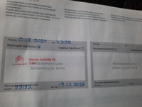 Citroën Jumper vaihtoauto