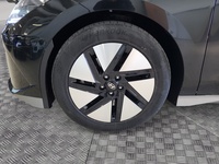 Hyundai IONIQ 6 vaihtoauto