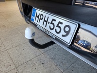 Hyundai IONIQ 6 vaihtoauto