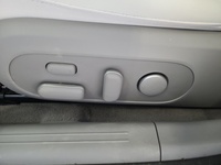 Hyundai IONIQ 6 vaihtoauto