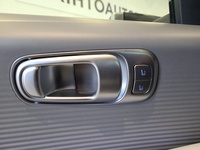 Hyundai IONIQ 6 vaihtoauto