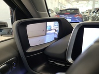Hyundai IONIQ 6 vaihtoauto