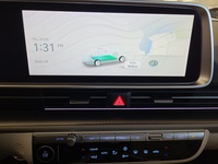 Hyundai IONIQ 6 vaihtoauto