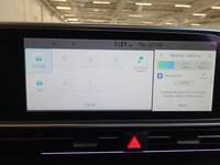 Hyundai IONIQ 6 vaihtoauto