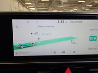 Hyundai IONIQ 6 vaihtoauto